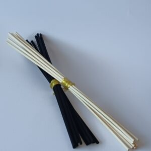 Reed Diffuser Sticks – Pack of 10
