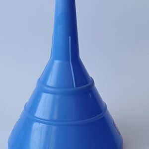 Plastic Funnel