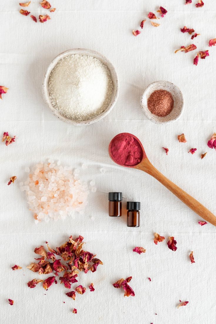 Rawelle DIY workspace 2