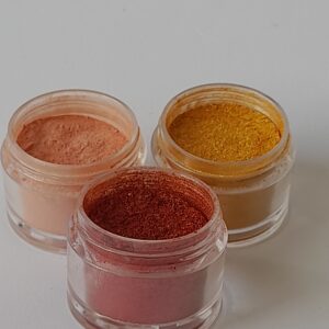 RAWELLE Mica Powder 10g